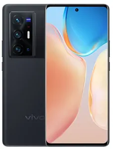 Замена камеры на телефоне Vivo X70 Pro Plus в Москве